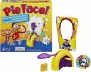 Pie Face Game Whipped Cream Family Board Game