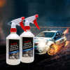 Tiktok Summer Sale🎉 Engine Machine Cleaner & Degreaser