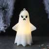 🎁TikTok Last Day Sale - 70% OFF🎉2025 Carrying little ghost Nightlight✨👻