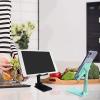 Hot Sale 48% OFF - Foldable Desktop Phone Holder(BUY 2 GET 1 FREE NOW)