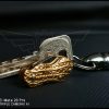 🔥Pocket Peanut Knife Utility Keychain 👍👍BUY 2 GET 2 FREE(4 PCS)