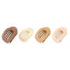 ⏰LAST DAY SALE 50% OFF💥Elegant Duckbill Hairpin Set