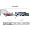 Premium Pocket Knife  •