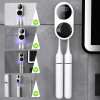 🎁TikTok Last Day Sale - 70% OFF🔥Automatic Toothbrush Sterilizer Case and Holder