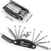 (🎄Christmas Promotion--48%OFF)16 in 1 Multi-Function Repair Tool Kit