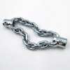 ⏰LAST DAY SALE 50% OFF💥Flex‐Shaft Sewer Descaling Chain
