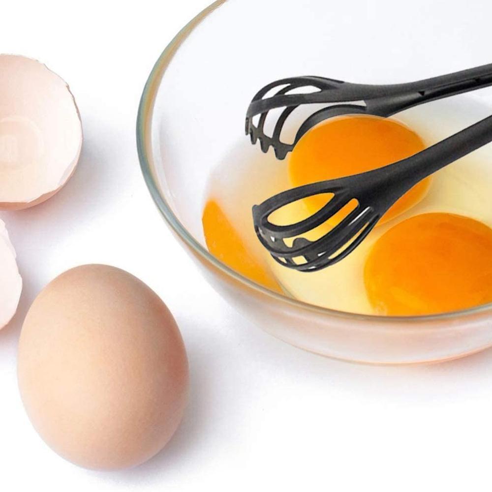 Last Day Promotion 48% OFF - Multifunctional Egg Beater-Buy 3 Get Extra 10% OFF