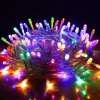 🔥Last Day Promotion 70% OFF🔥Aurora Christmas LED lights⚡️Buy 4 Free Shipping