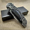 Premium Pocket Knife