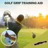 🔥Last Day Promotion 70% OFF💥GOLF GRIP TRAINING AID🏌🏌