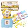 💥LAST DAY SALE 50% OFF💥Kids Sight Words Games Machine