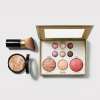 💄Treasure makeup set, baking makeup aesthetics are coming(3PC)🥐💖