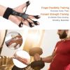 Last Day 70% OFF🔥Finger Trainer Puller