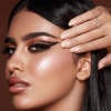💖Last Day Sale 49% Off-Lazy Eye Shadow Eyelash Patch