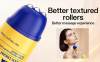 💕Hot sale 49% OFF💖Neck Firming Cream, Tighten and Lift Neck Cream for Crepey Skin