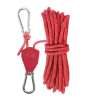 🔥Letzter Tag 50 % Rabatt🌄Winddichtes Outdoor-Seil