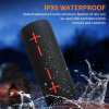 🎁TikTok Last Day Sale - 70% OFF🎉Portable Bluetooth Speaker💥
