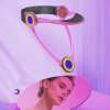 🔥Last Day Promotion 70% OFF🔥2025 New 360° Adjustable Neck Brace⚡Buy 2 Free Shipping