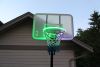 【60% OFF PRESALE-Shipped On June 20th-Limited 100 items】- Awesome Basketball Hoop Sensor-Activated LED Strip Light