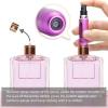 ⚡⚡Last Day Promotion 48% OFF - Portable Perfume Bottle