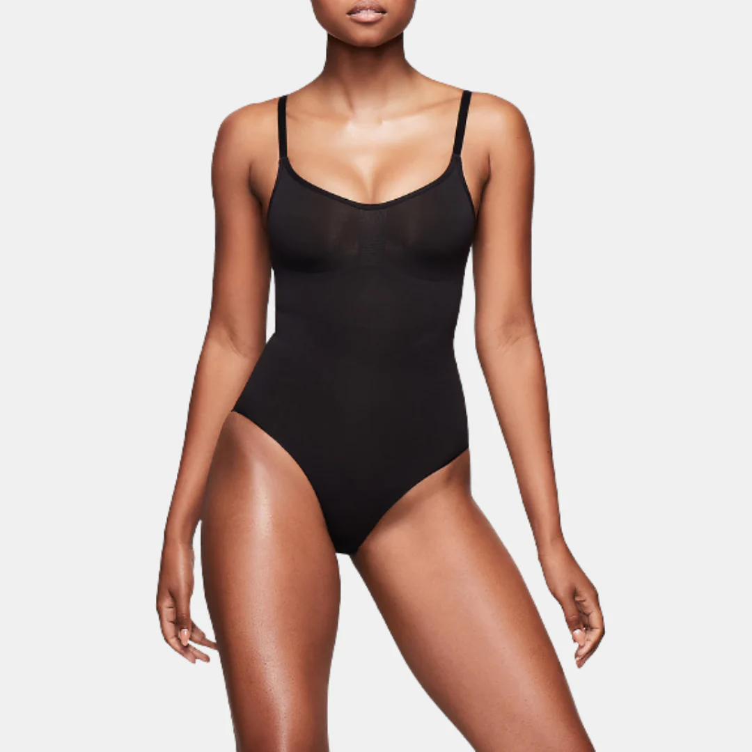 💝2023 Mother's Day Save 48% OFF🎁Tummy Control Shapewear Bodysuit(BUY 2 GET FREE SHIPPING&EXTRA 10% OFF)