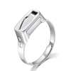 🎁Multi-Functional Ring – Stress Relief, Giftable & Self-Defense Ready