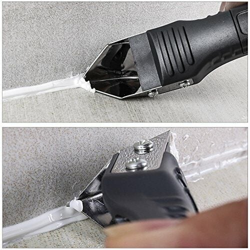 🧼Silicone Caulking Finishing & Removal Tool Set