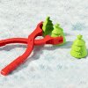 🔥HOT SALE NOW 49% OFF - ❄The Original Snowball Kit🐧☃