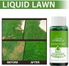 🔥Green Grass& Pest Control Lawn Spray System