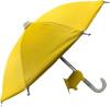 🔥Last Day Promotion 50% OFF💥☂️Suction Cup Phone Umbrella