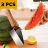 🔥Summer Hot Sale-50% Off 🍉Watermelon Slicer