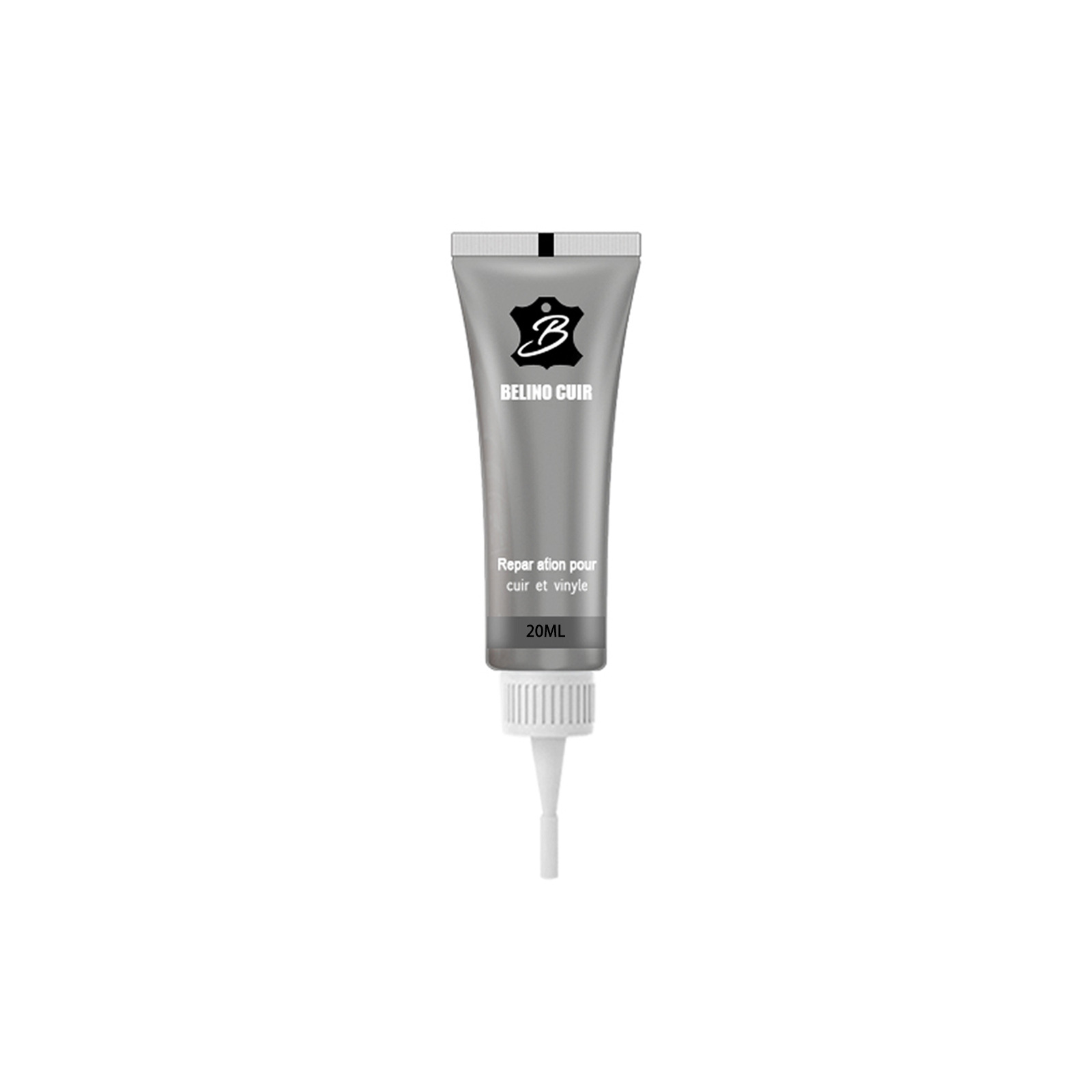 😍Fortschrittliches Lederreparaturgel(20ml)