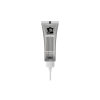 😍Fortschrittliches Lederreparaturgel(20ml)