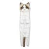 🌲Early Christmas Sale 50% Off🌲Cute Cat Hand Towel, Buy 2 Free Shipping!