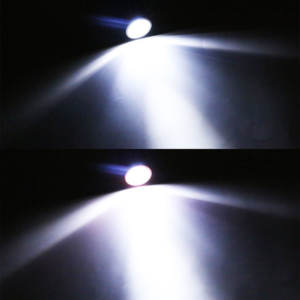 🔥Last Day Promotion 70% OFF🔥Telescoping Magnet with LED Flashlight⚡BUY 2 GET 1 FREE