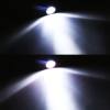 🔥Last Day Promotion 70% OFF🔥Telescoping Magnet with LED Flashlight⚡BUY 2 GET 1 FREE