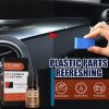 🔥Hot Sale🔥Car Plastic Parts Refurbish Agent