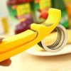 Perfect Banana Slicer