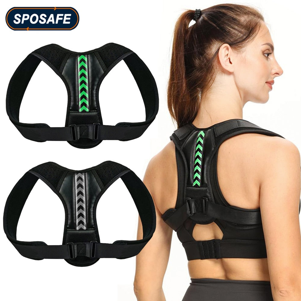 🔥Last Day Promotion 70% OFF-🔥-AlignPro™ - Posture Corrector