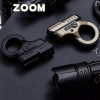 🔥Last day Clearance Sale-50% OFF--Zoom Gun Fidget Toys--🔥Buy More Free More!!