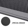 Last Day Promotion 48% OFF - Non-Slip Cat Litter Mat(BUY 2 FREE SHIPPING NOW)