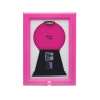 💥Last Day SAVE 50% OFF🔥Wall - Mounted Candy Dispenser: A Sweet Treat for Every Occasion
