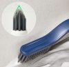 (🎄Early Christmas Hot Sale 48% OFF) Multifunctional floor seam brush, Buy 4 Get 20% OFF & Free Shipping