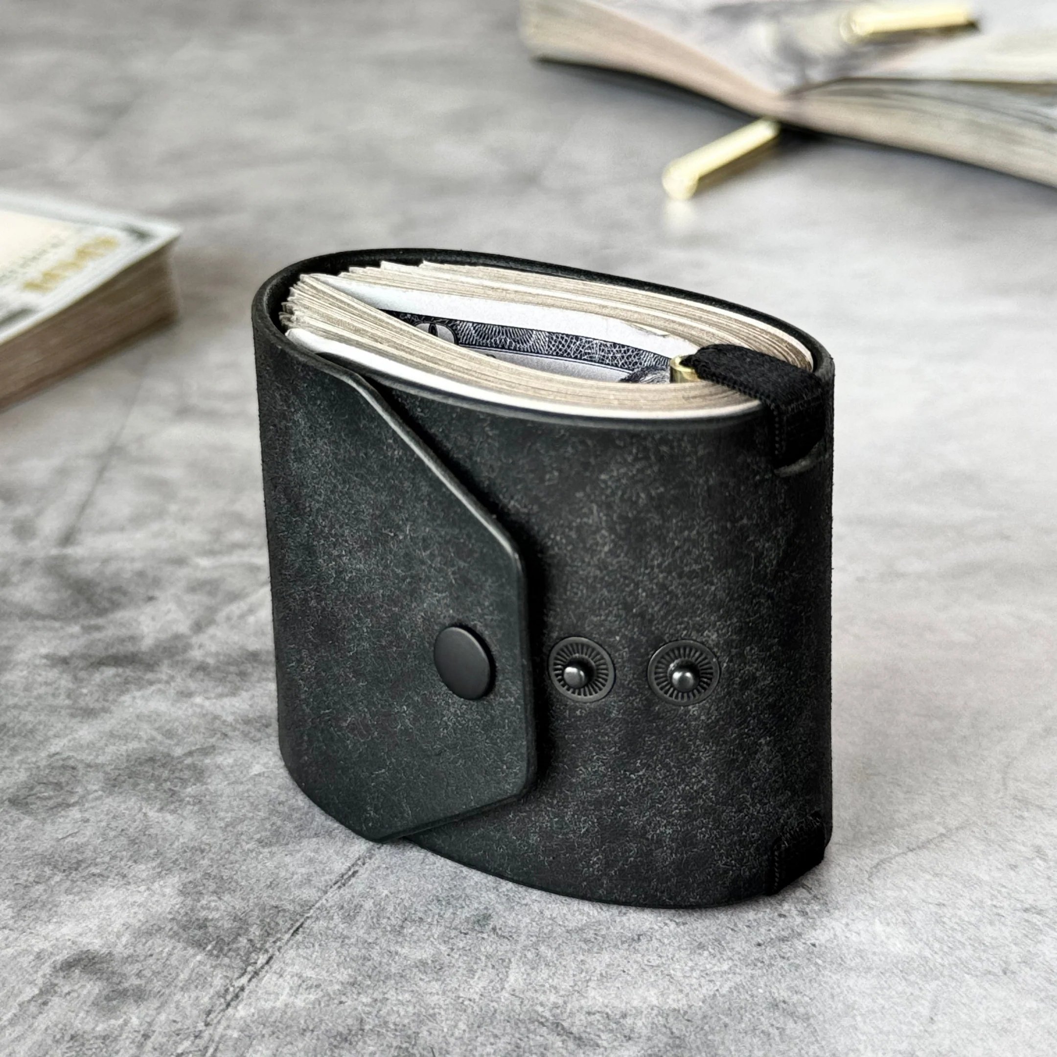 🎁TikTok Last Day Sale - 70% OFF🔥The Cash Wrap