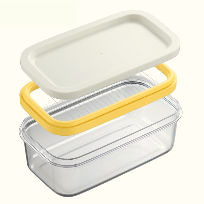 🔥Last Day Promotion 50% OFF💥Butter Cutter Box
