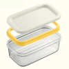 🔥Last Day Promotion 50% OFF💥Butter Cutter Box