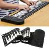 🔥2023 Big Sale -60% OFF🔥 - Hand Roll Piano