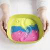 Magic Color Sand