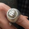 🎄TikTok Christmas Sale -80% OFF✨Fun Spinning Rings👈