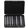 (Last Day Promotions-50% OFF)Noseplum™️ Screw Extractor SET(BUY 2 GET FREE SHIPPING)